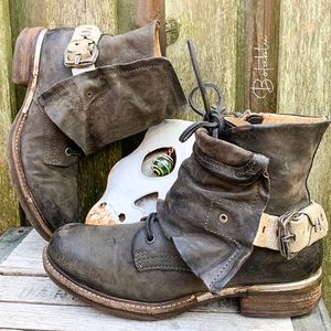 freebird boots clearance